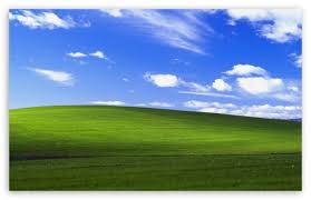 Image result for love windows xp wallpaper