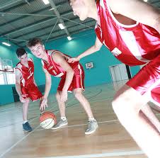 Image result for Fullbrook School Sports Centre