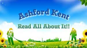 Image result for Willesborough Cricket Club