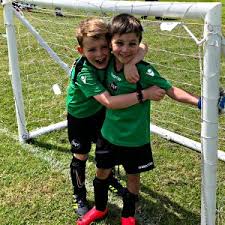 Image result for Heath Farm Rangers Football Club