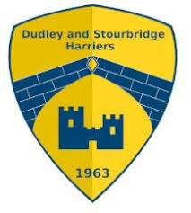 Image result for Ledbury & District Harriers