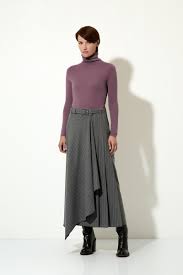 Картинки по запросу WoCa (Женский календарь)