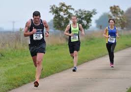 Image result for Stowmarket Striders Running Club