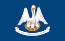      "casual dating india Etat de Louisiane"