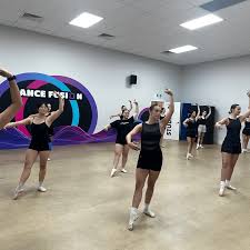 Image result for Keely-Anna's Dance Fitness Fusion