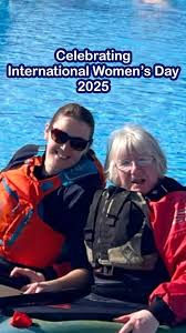 Image result for Kingston Kayak Club