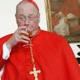 Photos: New York Cardinal Timothy Dolan - 19.1n004-5.cardinal1.c.ta--300x300