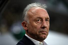 Image result for Alberto Zaccheroni