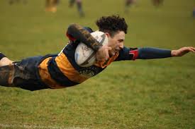 Image result for Barkers Butts Badminton Club