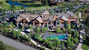 Image result for Black Rock Mountaineering Club