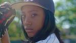 mo ne davis video | Worlds Hourly News