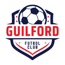 Image result for Guildford United Football Club