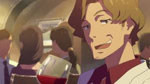 「マコト・ヤマモト」の画像検索結果