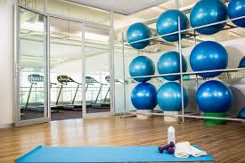 Image result for Havers Park Bowls Club