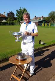 Image result for Aldersbrook Bowling Club