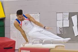 Image result for Waveney Gymnastics Club