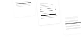 Image result for Onebestway