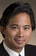 Dr. William Li
