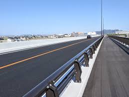 Image result for 笹瀬橋