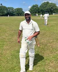 Image result for Lynchmere Cricket Club