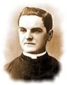 Michael J. McGivney - Wikipedia, the free encyclopedia