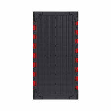 Image result for Конусный переходник для смотрового колодца с крышкой, 750мм. 36кг. 2009999469490