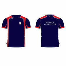 Image result for Plympton Cc