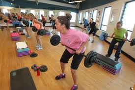 Image result for Mo Power Strength & Conditioning