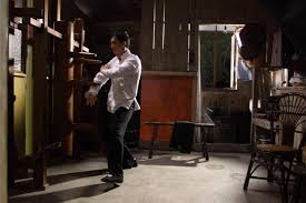 Image result for Windsor WingTsun Kung fu