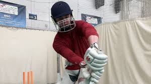 Image result for Wiseton Cricket Club