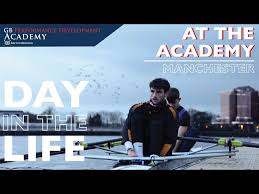Image result for Agecroft Rowing Club