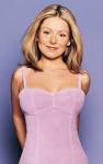 Kelly Ripa Image Left Coast Rebel: Kelly Ripa Using Crutches ( Picture 6