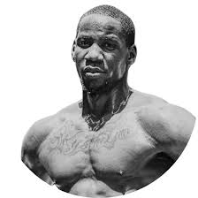 Image result for The Square Boxing Club