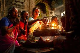 Billedresultat for hindu