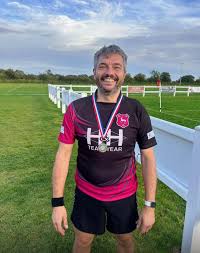 Image result for Dereham Rugby Football Club Ltd