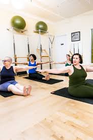 Image result for Pilates Mat Work Classes