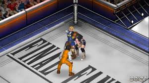 「アグリアス・オークス」の画像検索結果