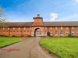 Image result for Wiseton Cricket Club