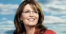 SARAH PALIN Revisited | Western Journalism.