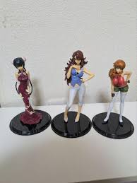 「クリスティナ・シエラ」の画像検索結果