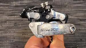 Image result for fd-m739 topswing downpull