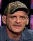 Coal Industry: Ed Wiley on