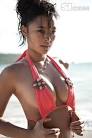 Jarah Mariano Picture 2