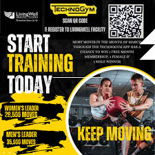 Image result for Livingwell Health & Fitness Clubs