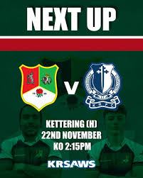 Image result for Broadstreet Rugby Football Club