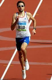 Image result for Croydon Harriers