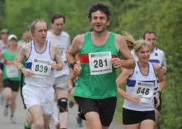 Image result for Ryton Triathletes