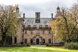 Image result for Crathorne Cricket Club