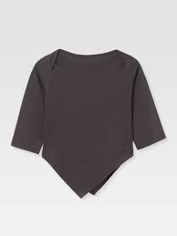 「ジーナ・S・アシモフ」の画像検索結果