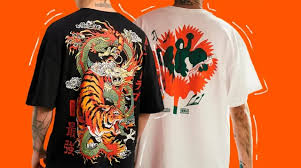 Image result for Фото ра футболку